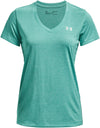 UNDER ARMOUR Twist Tech