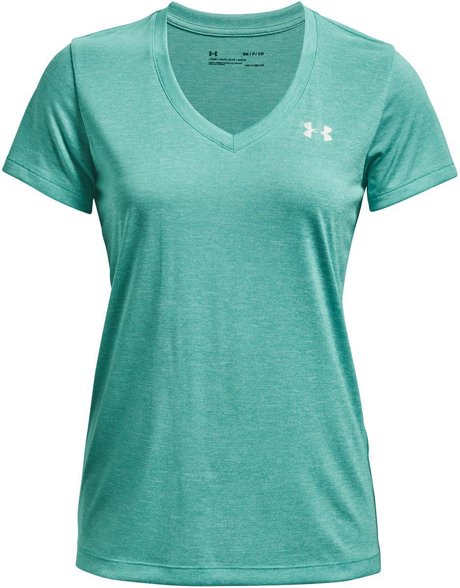 UNDER ARMOUR Twist Tech