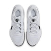 GP Challenge Pro Hard Court tennisschoenen