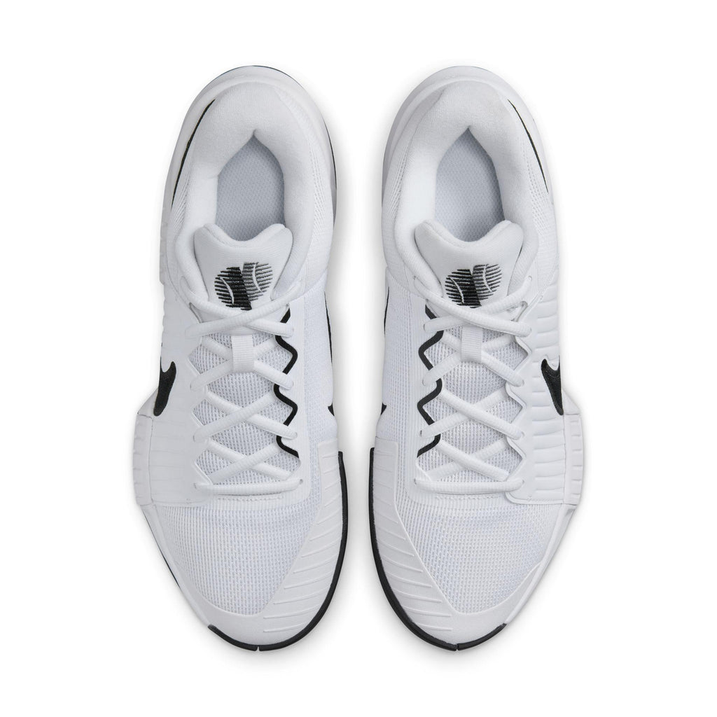 GP Challenge Pro Hard Court tennisschoenen
