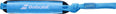 Wrist Strap Padel