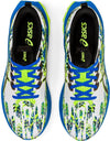 Novablast 2 hardloopschoenen