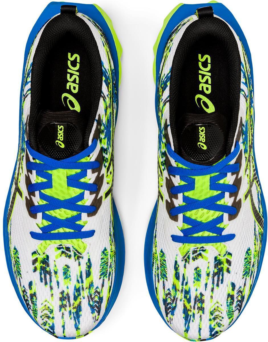 Novablast 2 hardloopschoenen