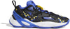Exhibit A Schoenen