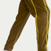 Court Heritage Men's Tennis Trainingsbroek