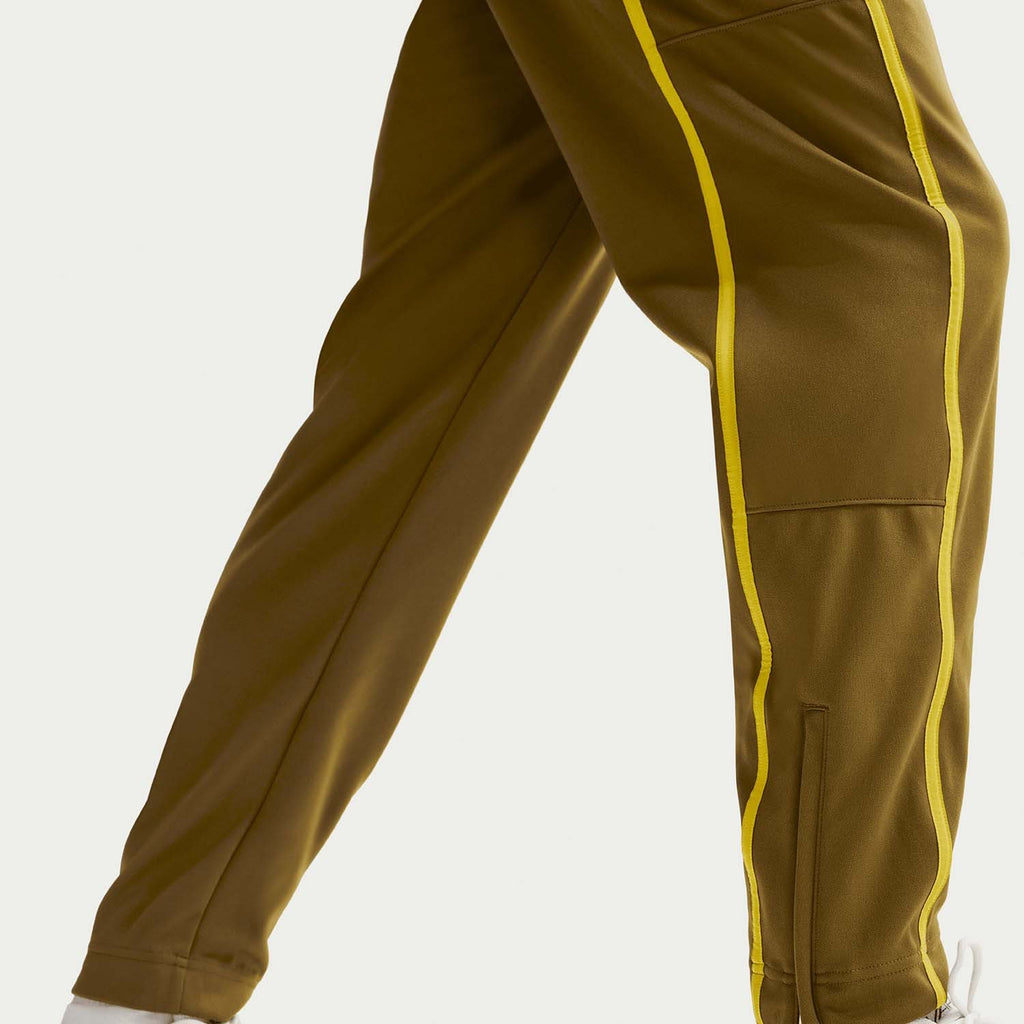 Court Heritage Men's Tennis Trainingsbroek