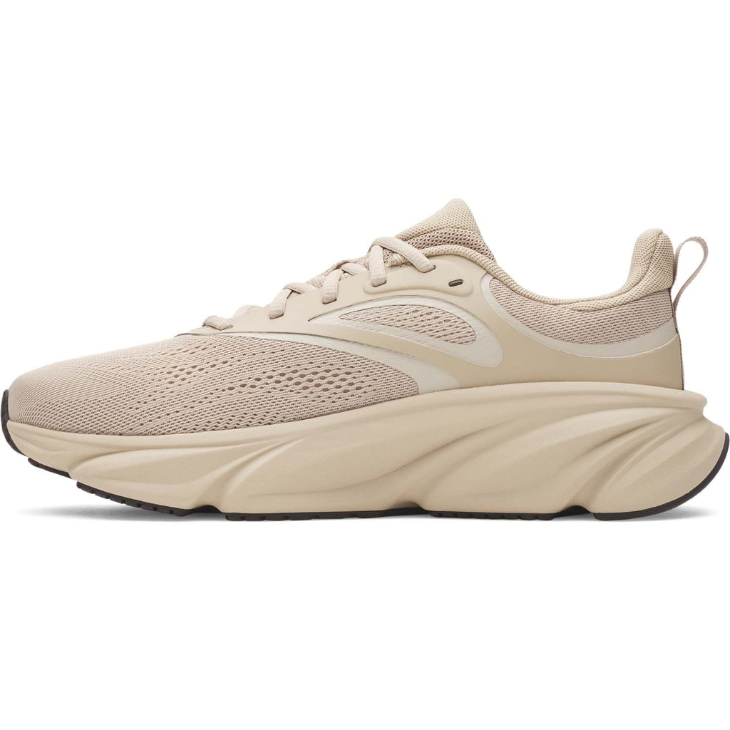 Rogue 6 Hardloopschoenen