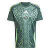 Algerije 24 Uitshirt