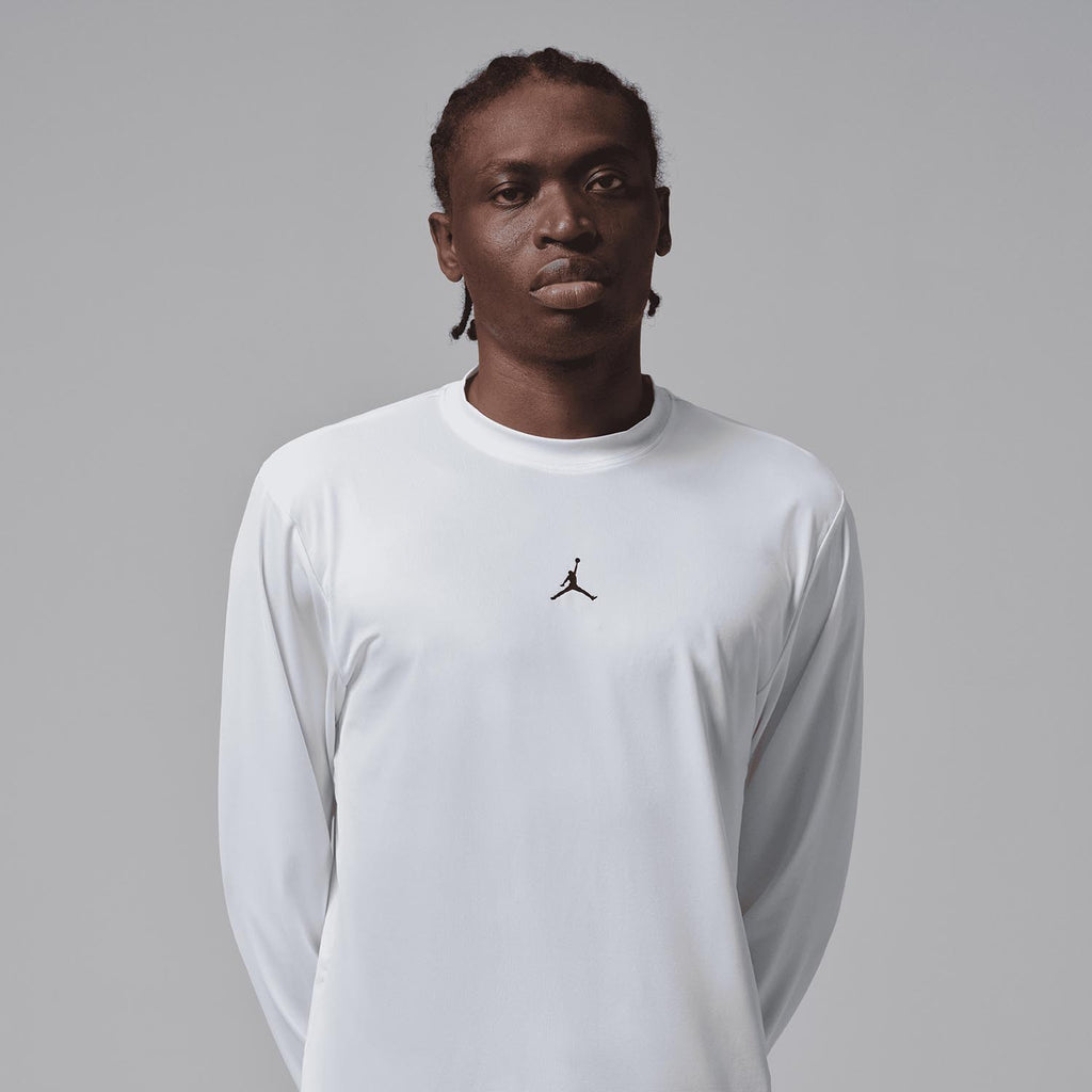 Jordan Sport Essentials Men's Dri-fit shirt