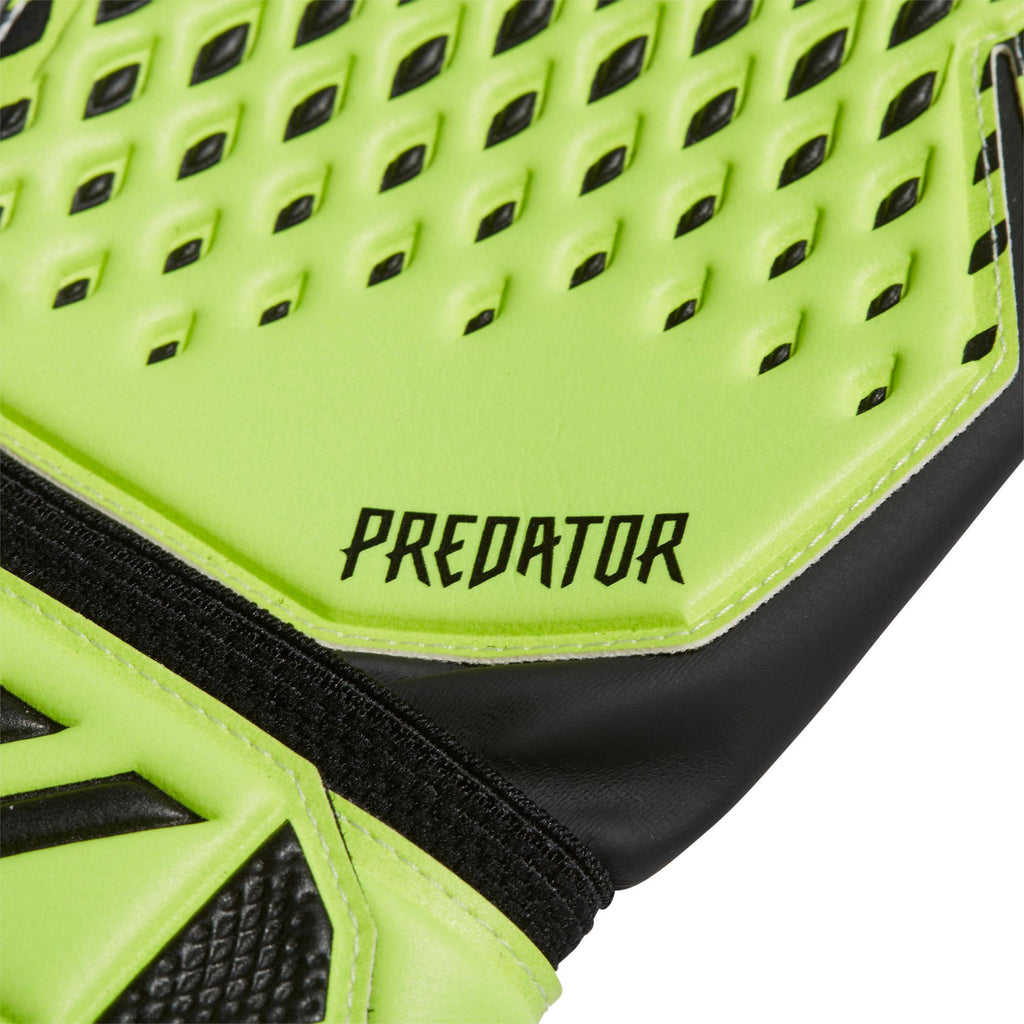 Predator 20 Training Handschoenen