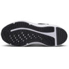 Cosmic Runner PSV Laufschuh