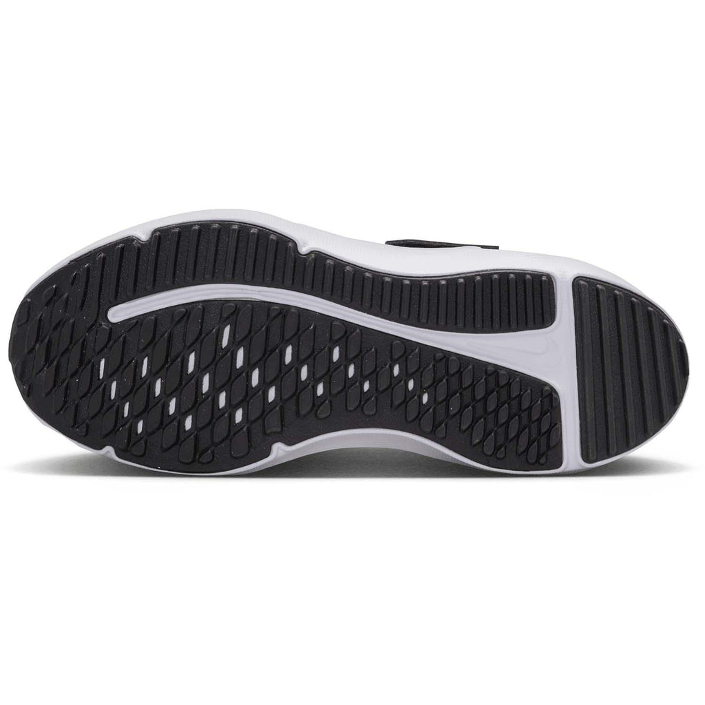 Cosmic Runner PSV Laufschuh