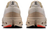 cloudsurfer max hardloopschoenen