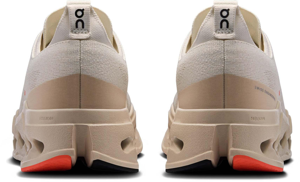 cloudsurfer max hardloopschoenen