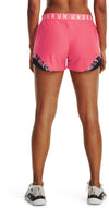 Play Up 3.0 Trico short