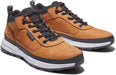 Field Trekker sneakers