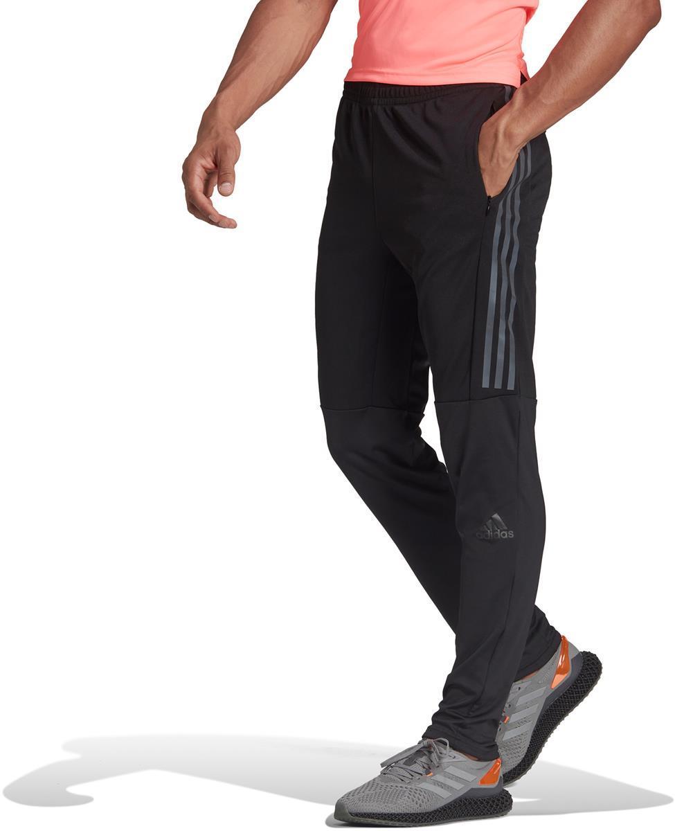 Run Icon Pant