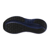wave inspire 22 hardloopschoenen