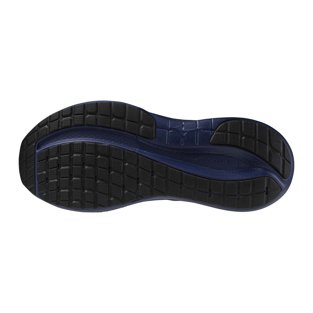 wave inspire 22 hardloopschoenen