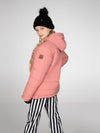 Cloud Jr Anorak