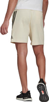 Sportswear 3-Stripes Tape Summer Short