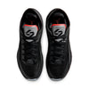 Jordan 5low  Basketbalschoenen