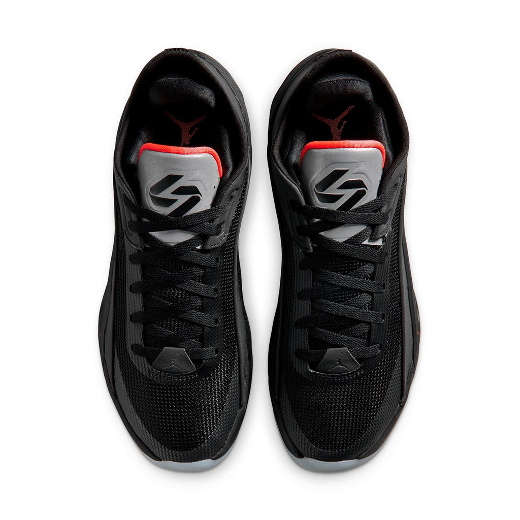 Jordan 5low  Basketbalschoenen