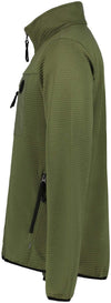Algoma vest