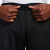 Dri-FIT Strike Knit voetbalshort