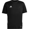 Tabela 23 Voetbalshirt