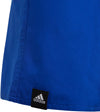 Yb Lin Shorts