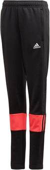 B A.r. 3s Pant