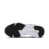 Run Defy Road Running hardlopenschoen nt