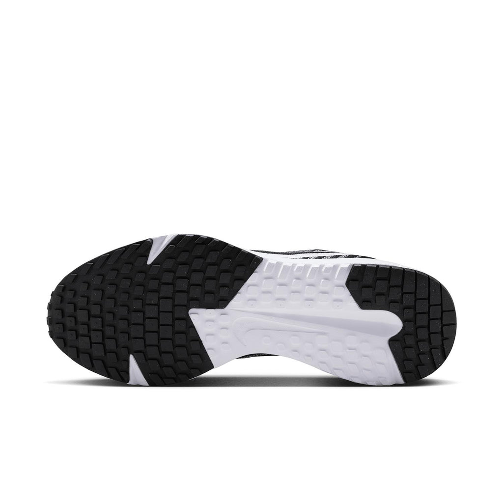 Run Defy Road Running hardlopenschoen nt