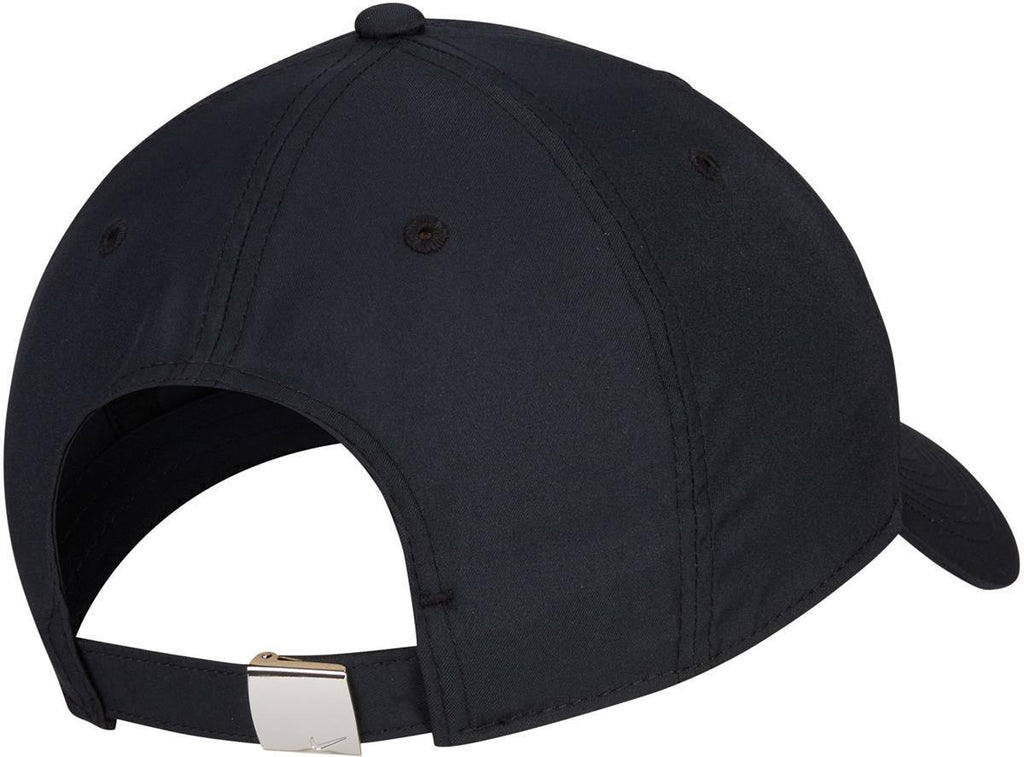 Dri-FIT Club pet