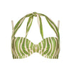 bikini top multiway padded wired