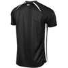 Bergamo Referee T-shirt Ii