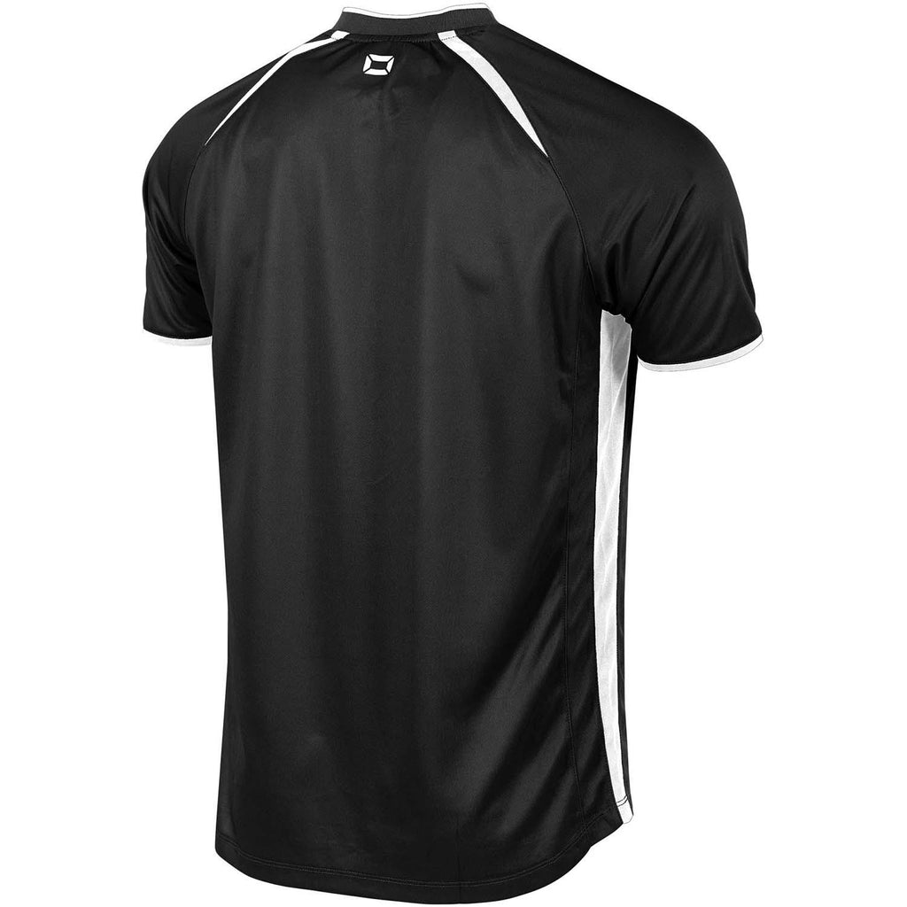 Bergamo Referee T-shirt Ii