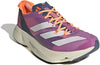 Adizero Adios Pro 3