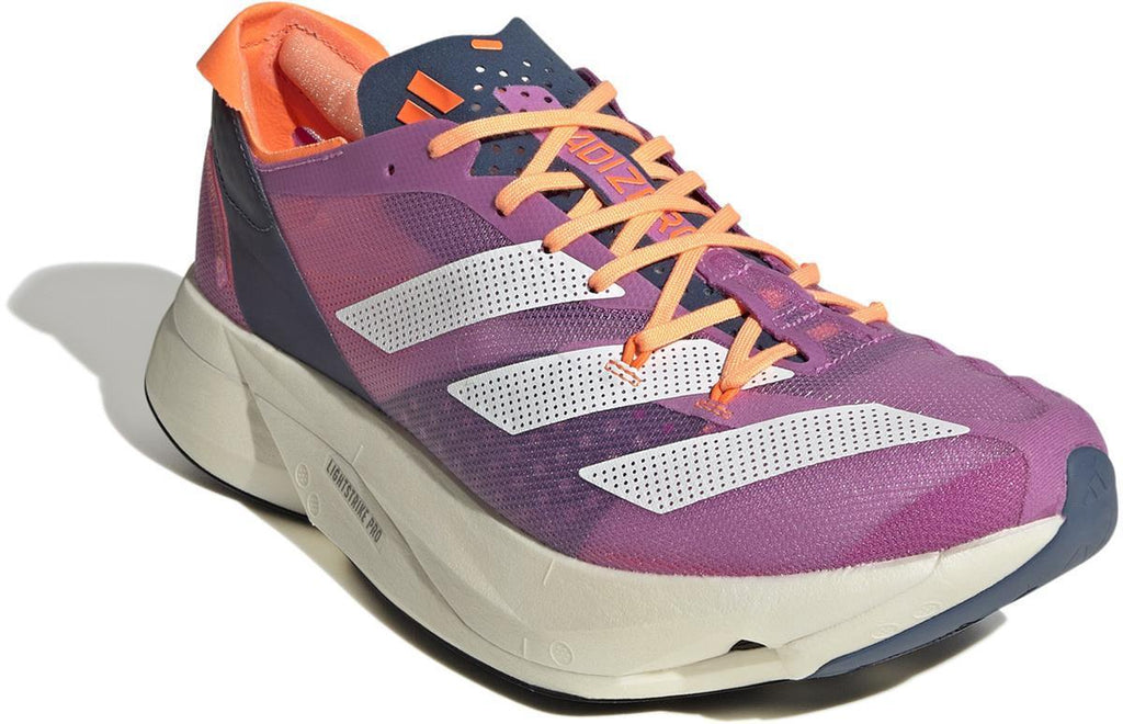 Adizero Adios Pro 3
