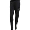 Manchester United Tiro 25 Competition Training Broek