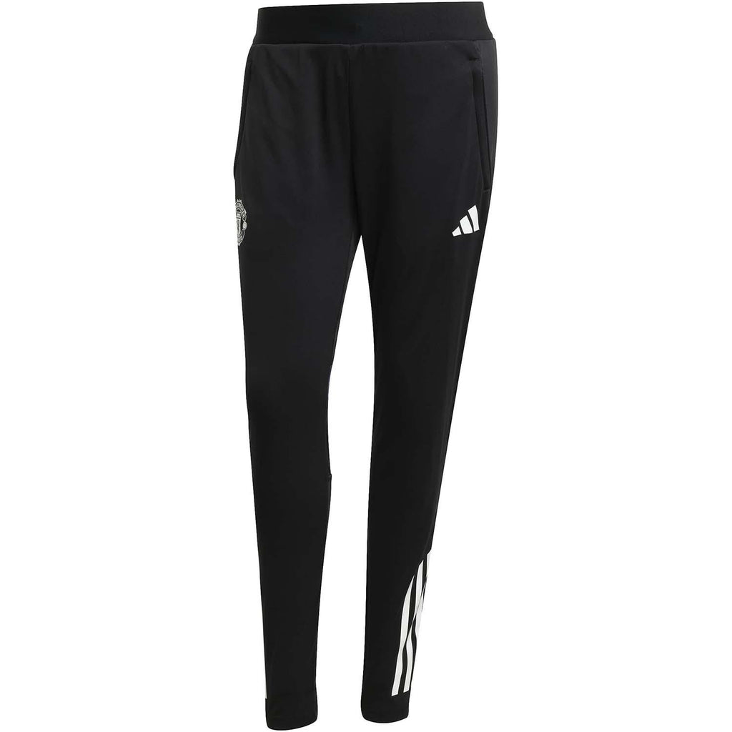 Manchester United Tiro 25 Competition Training Broek