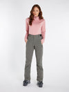 Prtatlas Softshell Snowpants