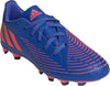 Predator Edge.4 FxG kids voetbalschoenen