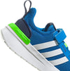 Racer Tr21 C