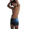 End Placem Aqsh Bla/blu