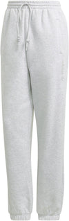 Cuffed Broek