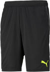 Individualcup Shorts