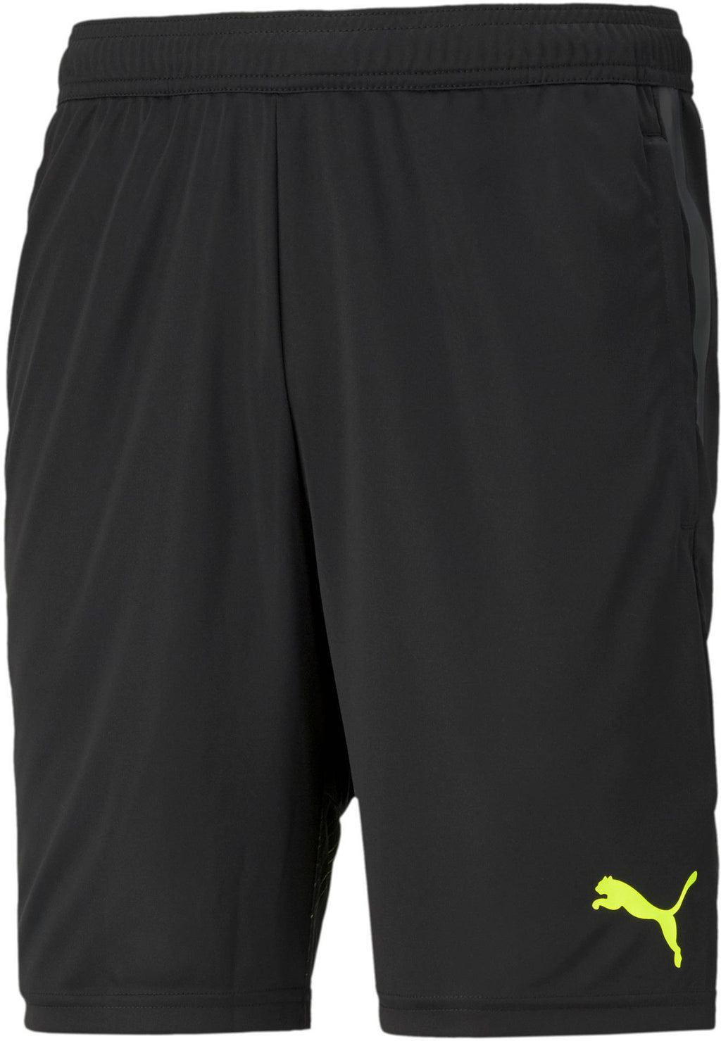 Individualcup Shorts