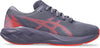 Asics Novablast 5 GS
